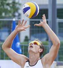 Jun 06, 2021 · ondrej perusic. Perusic And Schwiener Reach Fivb Cancun Hub Quarter Finals The Hard Way