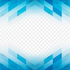 If you like, you can download pictures in icon format or. Blue Geometric Patterned Border Design Element Free Image By Rawpixel Com Aew Border Design Design Element Geometric