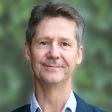 Rick Penner's Instagram, Twitter & Facebook