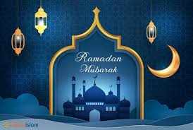 Input your name and wishes for ramadan mubarak 2021 and press go 20 Beautiful Cards For Ramadan 1442 2021 About Islam