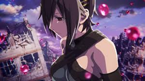 You can also upload and share your favorite anime ps4 wallpapers. Ps4 Anime Hd Wallpapers Wallpaper Cave