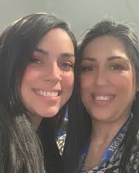 Aide Castro (@castroaide) • Instagram photos and videos