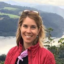 ANNUAL NEWSLETTER 2020