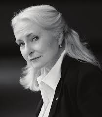 Stratford Festival 2024 Twelfth Night House Program