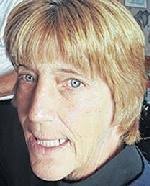 Susan Brown Obituary (2020)