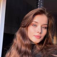 20+ Profile mit dem Suchbegriff „Reber“