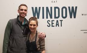 Hillary noll, 41william noll, 72barbara noll, 71. Meet Krystal Gorrell Creator Of Krystal Dawn Photography And The Beauty Portrait Studio Shoutout Dfw