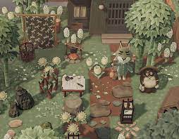 Cristina Tina On Instagram Happy Dobie New Animal Crossing Animal Crossing Guide Animal Crossing Game