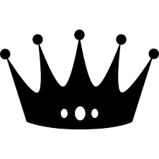 download logo mahkota png logo keren download logo mahkota png logo keren