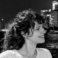 900+ "Moser" profiles