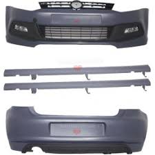 Check spelling or type a new query. Accessories And Tuning For Vw Polo 6r Parts