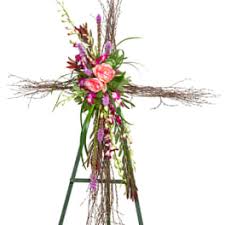 Recipient sent me a text with a picture of the flowers and they. Sympathy And Funeral Flowers Delivery Orlando Willow Birch Florist And Gift Shop