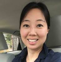 Jenny Yang Email & Phone Number