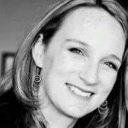 Kris Mott Email & Phone Number