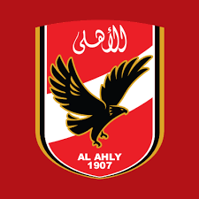 We have 12 free ahly vector logos, logo templates and icons. Al Ahly Entity Home Facebook