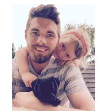 Do the motion plates