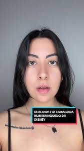 Deborah Disney's Instagram, Twitter & Facebook