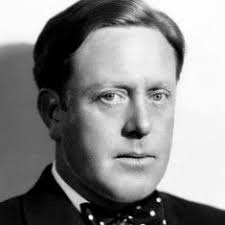 Robert Z. Leonard — The Movie Database (TMDB)