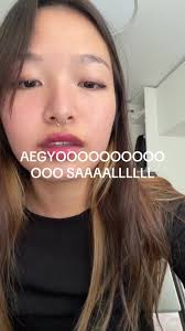 Agaaayo