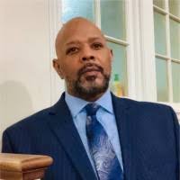 100+ "Russell M." profiles