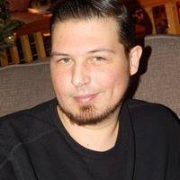 Victor Corapi Obituary