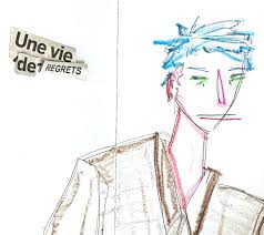 Instagram photo by Eva Cain • Sep 18, 2023 at 6:38 AM