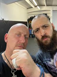 Free week trial for new members! We had a great first two weeks of  operation and I'm excited to see what the future brings. If you've ever  wanted to learn how to