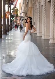 We did not find results for: Pronovias Cruise Collection 2021 Der Exklusive Erste Blick