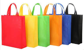 Collection by makeup and leather crafts person. Bags Of Non Woven Fabric Materials Non Woven Bags