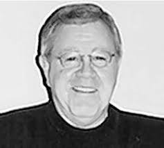 Zenith FLORA Obituary (1938