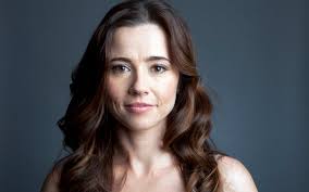 Bloodlines Season 2 |OT| People die. Secrets don't. On Netflix May 27th