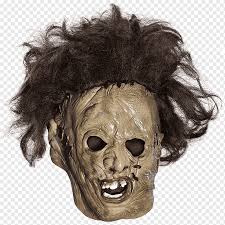 Desde libros, música, ropa, comida, hasta mascotas que muestren la unión y el compromiso entre ambos. Mascara De Leatherface La Masacre De Texas Disfraz De Halloween Mascara De Fantasia De Halloween Nino Disfraz De Halloween Cabeza Png Pngwing