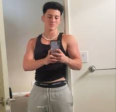 Lopez, who has nearly 20 million followers on the app, apologized for any old childish tweets. popular tiktok star tony lopez, 20, is being called out for past offensive tweets that contain. Tiktok Star Tony Lopez Accused Of Sexually Abusing 2 Teen Girls Latin Post Latin News Immigration Politics Culture