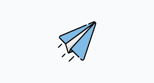This page includes documentation of politics and political controversy, and includes mentions of fascism and white supremacy. 41 Best Free Email Icons For Any Use Hipsthetic