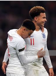 We included to ranings all player matches from last 4. Pin By Farida Safia On Footballers Jesse Lingard England Football Players England Players