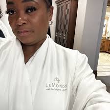 BEST of Surprise, AZ Pedicure for Men