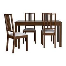 Dining Sets Ikea Ikea Dining Sets Ikea Table Dining Room Furniture