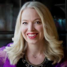 About Us 4.24 — Spitzberg Advisors