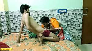 Bangla Teen Porn Videos: Best XXX 2025, 5 | xHamster