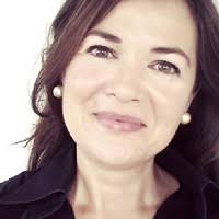 30+ "Stella Arthur" profiles