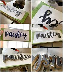 Maybe you would like to learn more about one of these? How To Apply A Scroll Saw Template Reality Daydream