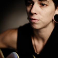 Natalie Tuttle (@Natalie_Tuttle)