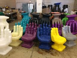 7,056 likes · 4 talking about this. Hand Shaped Chairs On Twitter New Years Hand Chair Sale Chairs As Low As 50 Off Our Regular Price Contact Us For A List Colors On Sale And Pricing Sale Newyearssale Newyears