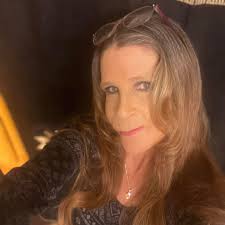 Who can provide cleaning services in South Lake Tahoe?