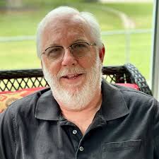 Daniel Henderson, Author at Reflections of a Recovering Evangelical