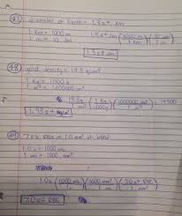Pin On Homework