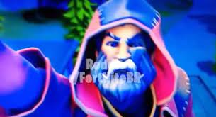 Readers can check out the video here. Alleged Leaked Fortnite Season 7 Teaser Trailer Found