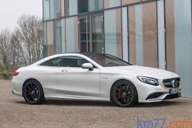 Mercedes Benz Clase S 63 Amg Coupe 2014 Mercedes Benz Coupe Mercedes Benz Amg Coches Mercedes Benz