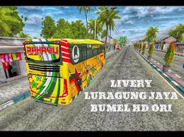 Di artikel kali ini saya akan meriview sebuah livery kembali sob livery apa itu ya livery ini adalah livery bus dari sebuah po luragung jaya nama bus nya di sebut sahara. Livery Bussid Cirebonan Luragung Jaya Hd Bussid Cirebonan Youtube