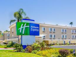 Now $97 (was $̶1̶2̶5̶) on tripadvisor: San Diego Hotels Top 26 Hotels In San Diego Ca By Ihg Price From Usd 270 75